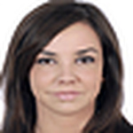 Profile Picture of Lourdes Mingorance (@lourdes mch) on Flickr