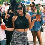 Profile Picture of Janet Quintero (@janet_q_) on Instagram