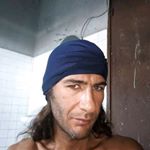 Profile Picture of Amir Naim (@baximane3) on Instagram