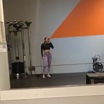 Profile Picture of Kendra Cuff (@kendracuff) on Instagram