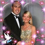 Profile Picture of Graham Chamberlain (@chamberlain.graham) on Instagram