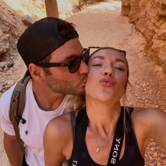 Profile Picture of Jade Pohlman (@jadepohlman) on Poshmark