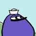 Profile Picture of Kris Sturman (@krissturman) on Pinterest