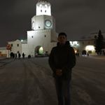 Profile Picture of Petr Petrov (@pernament_1337) on Instagram