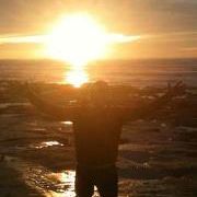 Profile Picture of Michael Kohler (@agentkohler) on Pinterest