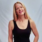 Profile Picture of Dawn Brasher (@dawnbrasher) on Instagram