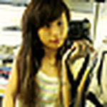 Profile Picture of Çhiиh™.♥. (@Çhiиh™.♥.) on Flickr