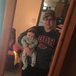 Emory Gardner - Instagram Profile Picture of Emory Gardner (@emorygardner) on Instagram