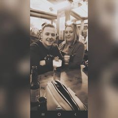 Profile Picture of David Convery (@davidconvery0) on Tiktok