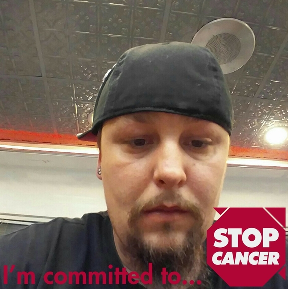 Profile Picture of Jonathon Botkin (@jonathonbotkin) on Poshmark