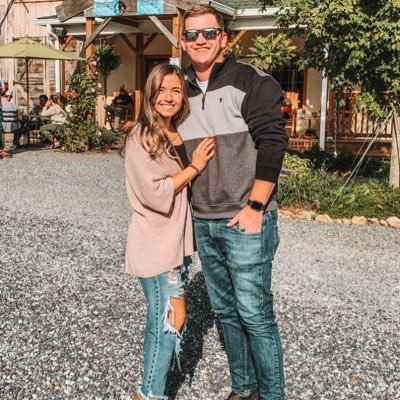 Profile Picture of Tanner (@LloydIV9) on Twitter