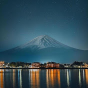 Profile Picture of Saad AL (@user-qc2in4nk2i) on Youtube