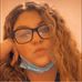 Profile Picture of Ashley Jolynn Blankenship (@ashley.j.blankenship) on Facebook