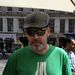Profile Picture of James Oddie (@jamesteaboyoddie97) on Pinterest