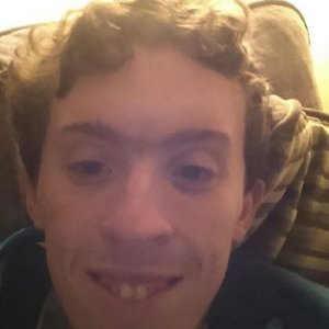 Profile Picture of Gavin Malone (@GavinMalone8) on Twitter