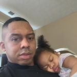 Profile Picture of Brian Peeler (@redboy29) on Instagram