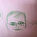 Profile Picture of James  Feng (@james.feng.1466) on Facebook