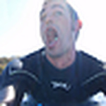 Profile Picture of Derrick Bezanson (@shots by deb) on Flickr