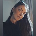 Profile Picture of Milica Rončević | 21 (@_miiiika__) on Instagram