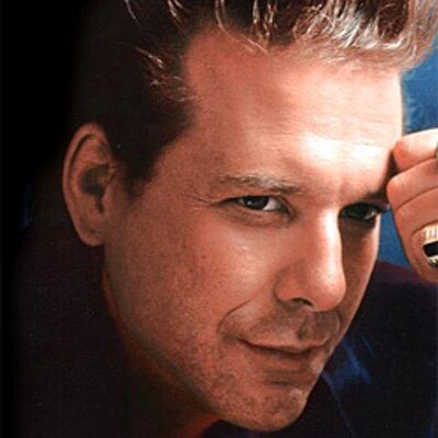 Profile Picture of Ken Jin (@kenjin35) on Twitter