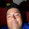 Profile Picture of Arturo O Reza (@@arturooreza7) on Tiktok