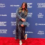 Profile Picture of Courtney Hetrick (@courtneyhetrickvo) on Instagram