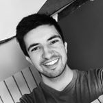 Profile Picture of Paul Colonna d'Istria (@paul.colonnadistria) on Instagram