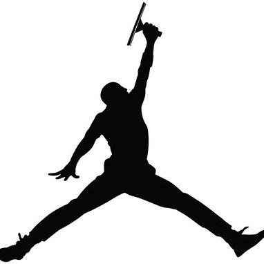 Profile Picture of Marc (@PompeyWiggles) on Twitter