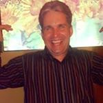 Profile Picture of Christian Struve (@chrischan_struve) on Instagram