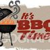 Profile Picture of Vernell Shantell Fields (Fields American bbq) (@Vernell-Shantell-Fields) on Facebook