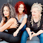 Profile Picture of bettyverse (@@bettyverse) on Tiktok