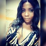Profile Picture of Gladys Evans (@d_real_scarlet_) on Instagram