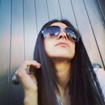 Profile Picture of Leticia Zepeda Pallares (@letizia.zp84) on Instagram