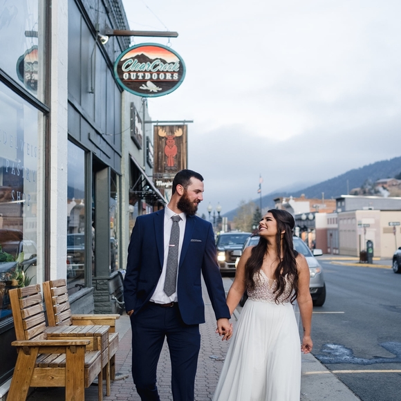 Profile Picture of Scott Halicky (@scotthal) on Poshmark