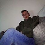 Profile Picture of Kevin Speichert (@kevinspeichert) on Instagram