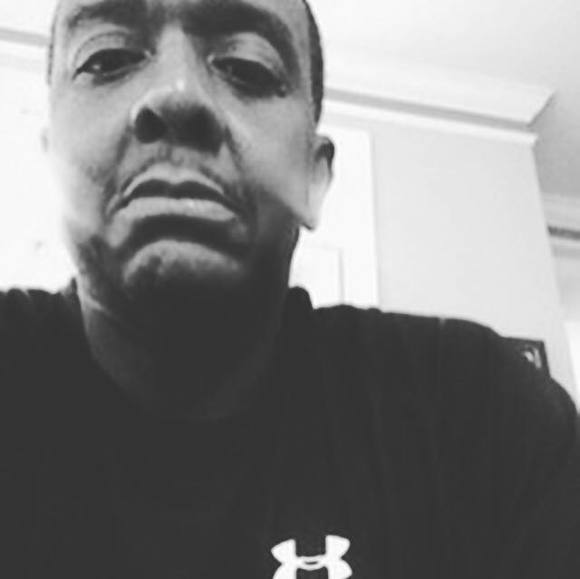 Profile Picture of Erik Foster (@erikfoster) on Poshmark