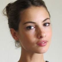 Profile Picture of Celia Larsen (@Celia-Larsen) on Facebook