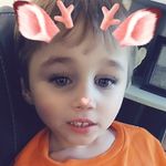Profile Picture of Hunter Eugene King (@huntereugeneking) on Instagram