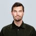 Profile Picture of Christopher Røhl A. (@RohlChristopher) on Twitter