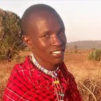 Profile Picture of Kiaro Daniel (@Kiaro-Daniel) on Facebook