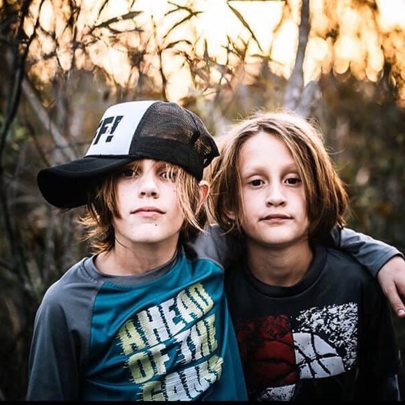 John Granstaff - Poshmark Profile Picture of John Granstaff (@sterlingfitch) on Poshmark