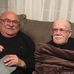 Profile Picture of Guy Hebert (@guy.hebert.1272) on Facebook