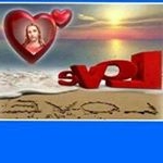 Peter Joshua Lagmay - Instagram Profile Picture of Peter Joshua Lagmay (@joshua_jael04) on Instagram