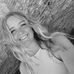 Profile Picture of Shannon Cook (@shannon.cook.771282) on Facebook