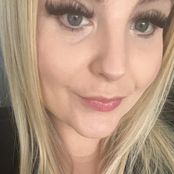 Profile Picture of user9927784146156 (@@staceycoates1985) on Tiktok