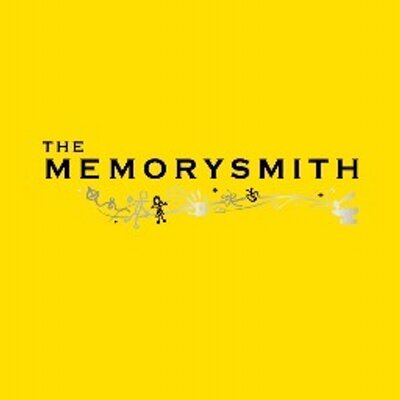 Profile Picture of TheMemorySmith (@TheMemorySmith) on Twitter
