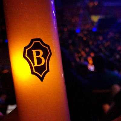 Profile Picture of Jacob Theriot (@Jedimaster62590) on Twitter