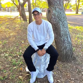 Profile Picture of Steven Rafael (@steven_golz) on Instagram