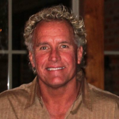 Profile Picture of Chris Purvis (@Cpurvis7878) on Twitter