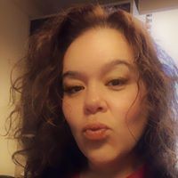 Profile Picture of Marilyn Camargo (@marilyn-camargo) on Quora